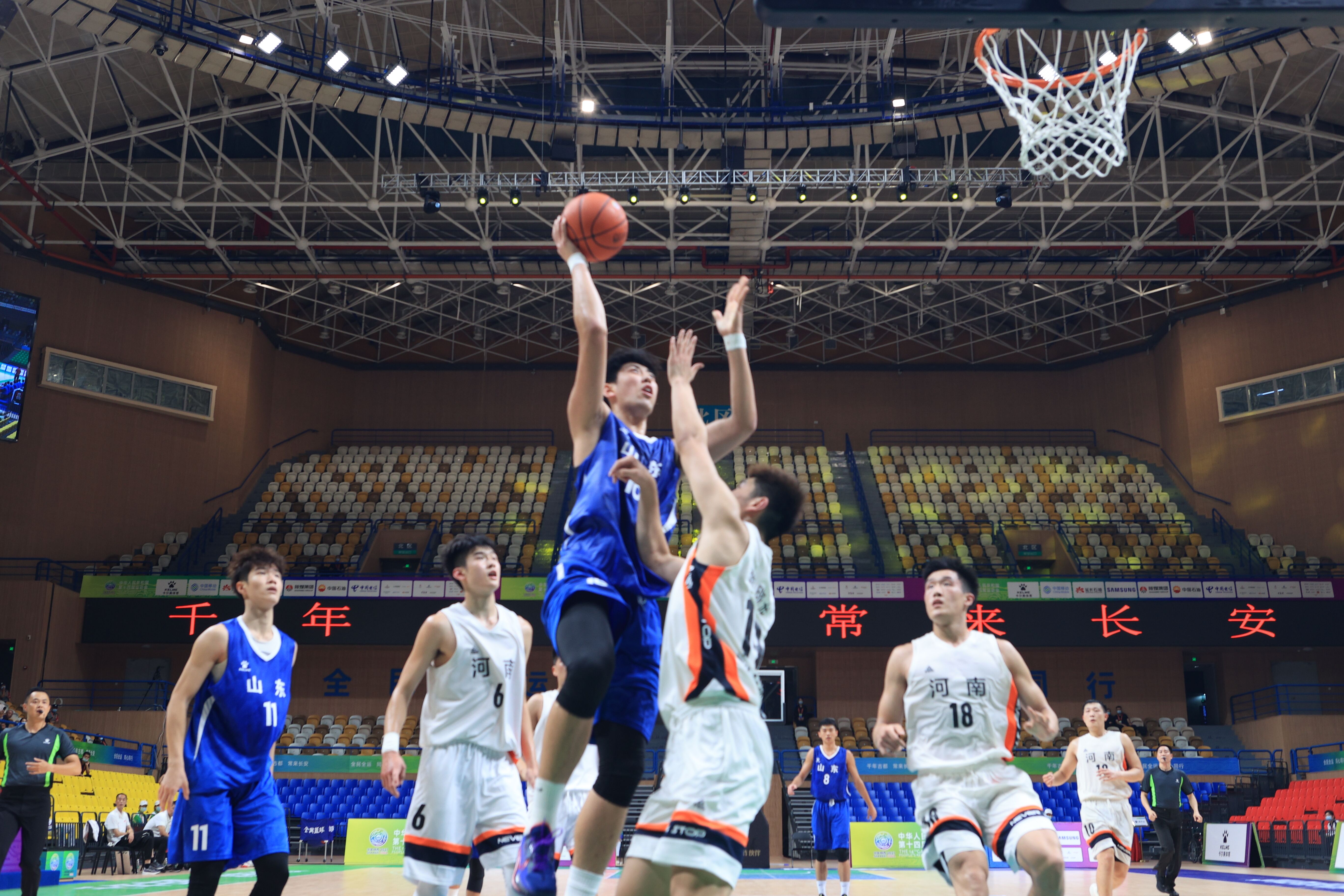 到人人唾弃 到人人唾弃