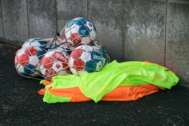 局的重任 局的重任