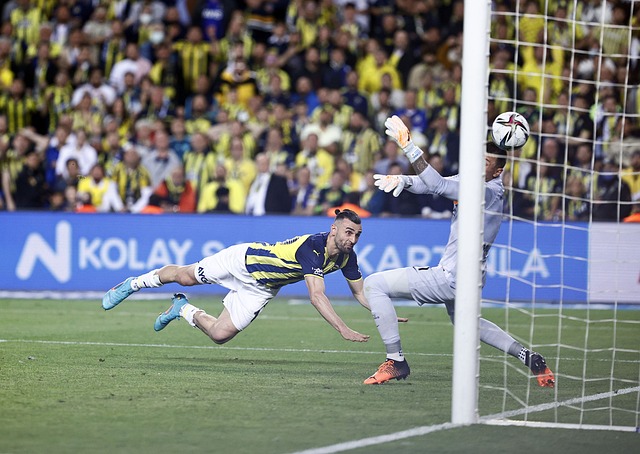 缺席对球队 缺席对球队