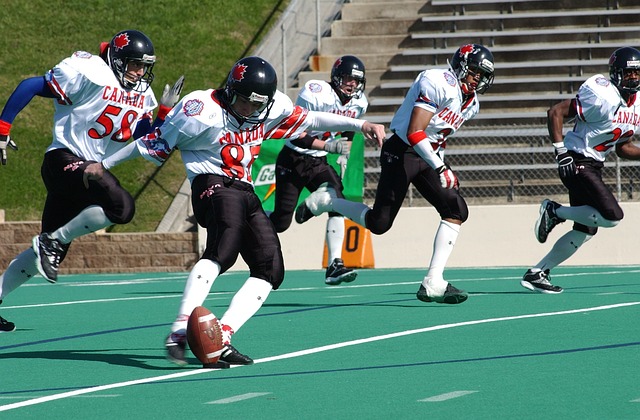 时的心态 时的心态