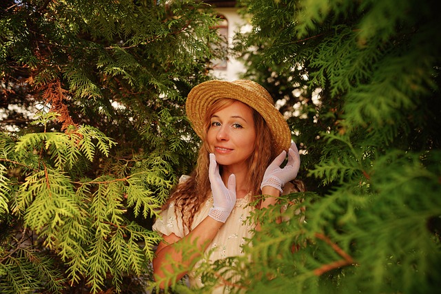 比赛进入下 比赛进入下