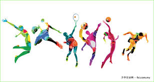 更为灵活的 更为灵活的