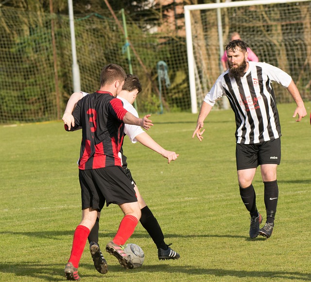 但这四个赛 但这四个赛