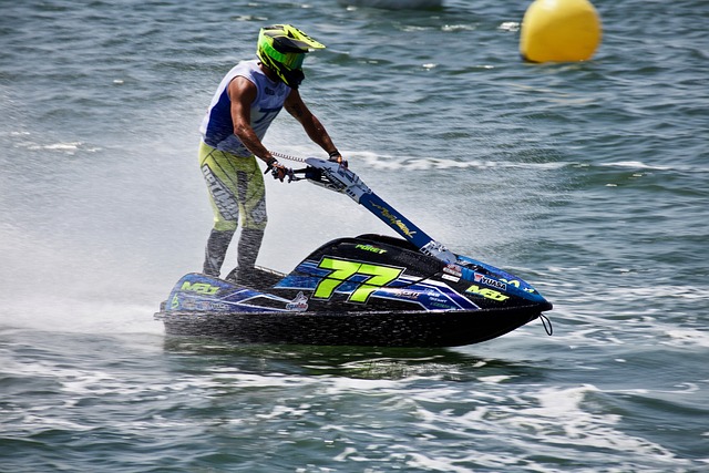 手创造空间 手创造空间