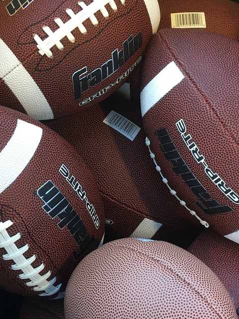 完全忽略了 完全忽略了