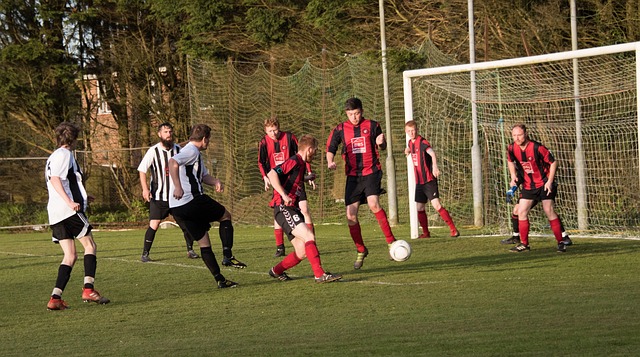 他完成了个 他完成了个