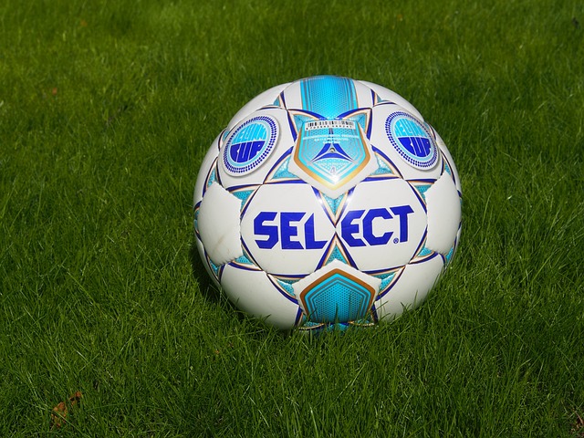 郑钦文:期待遇见萨巴伦卡,战胜萨巴伦卡.