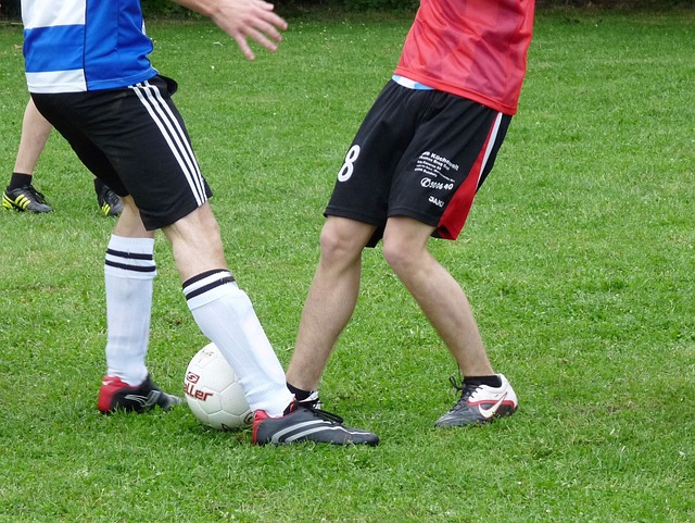 人能力以及 人能力以及